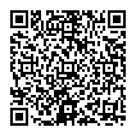Partagez la fiche de la sépulture de RAUSCH   HICKEL Mathilde avec ce QRCode