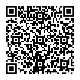 Partagez la fiche de la sépulture de REINHARDT  Albert avec ce QRCode