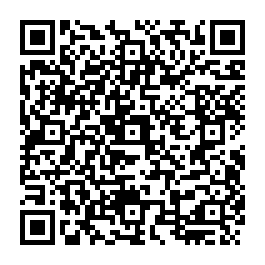 Partagez la fiche de la sépulture de MUSIENKO   BAEUMLIN Jeanne avec ce QRCode