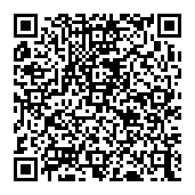 Partagez la fiche de la sépulture de MUSIENKO   BAEUMLIN Jeanne avec ce QRCode