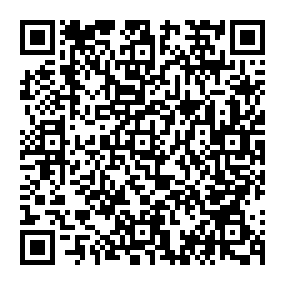 Partagez la fiche de la sépulture de ANDRES  Georges avec ce QRCode