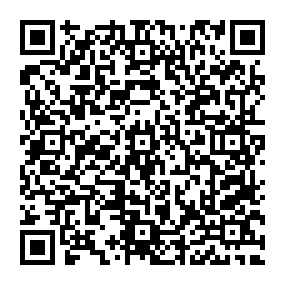 Partagez la fiche de la sépulture de MEYER  Marie avec ce QRCode