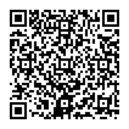 Partagez la fiche de la sépulture de MEYER   GUNTHER Elisabeth avec ce QRCode