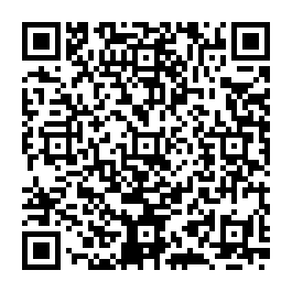 Partagez la fiche de la sépulture de HEINRICH  Marcel avec ce QRCode