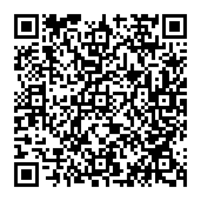 Partagez la fiche de la sépulture de HEINRICH  Marcel avec ce QRCode