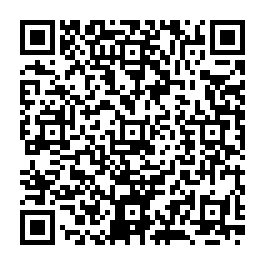 Partagez la fiche de la sépulture de ZIPPER  Pierre avec ce QRCode