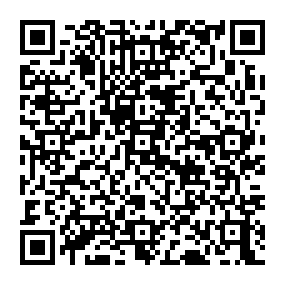 Partagez la fiche de la sépulture de ZIPPER  Pierre avec ce QRCode