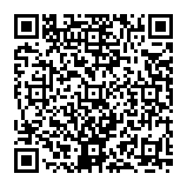 Partagez la fiche de la sépulture de ZIPPER-JOERGER  Corine avec ce QRCode