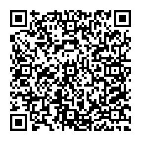 Partagez la fiche de la sépulture de HUCKEL  Guillaume avec ce QRCode