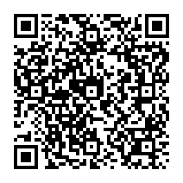 Partagez la fiche de la sépulture de LUDTMANN  Emile avec ce QRCode