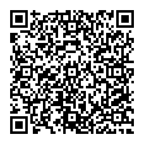 Partagez la fiche de la sépulture de LUDTMANN  Emile avec ce QRCode
