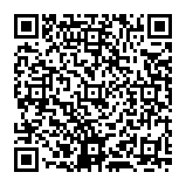 Partagez la fiche de la sépulture de LUDTMANN  Marie avec ce QRCode