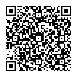 Partagez la fiche de la sépulture de SCHNEIDER   KOBI Eva avec ce QRCode