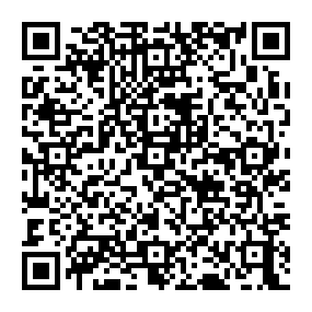 Partagez la fiche de la sépulture de SCHNEIDER   KOBI Eva avec ce QRCode