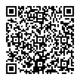 Partagez la fiche de la sépulture de MECKES  Léon avec ce QRCode