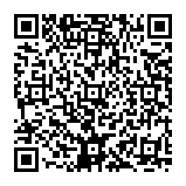 Partagez la fiche de la sépulture de STEINMETZ  Michel avec ce QRCode