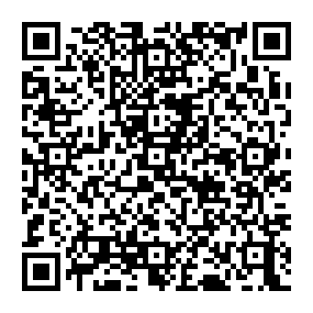 Partagez la fiche de la sépulture de STEINMETZ  Michel avec ce QRCode