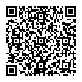 Partagez la fiche de la sépulture de STEINMETZ  Eugène avec ce QRCode