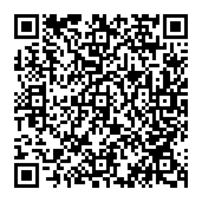 Partagez la fiche de la sépulture de BAUER  Robert avec ce QRCode