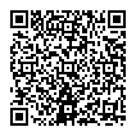 Partagez la fiche de la sépulture de BAUER   FAHRI Fatima avec ce QRCode