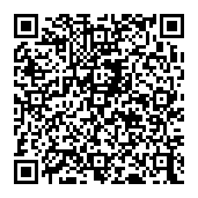 Partagez la fiche de la sépulture de KOST  René avec ce QRCode