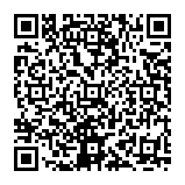 Partagez la fiche de la sépulture de BAUER  J. avec ce QRCode