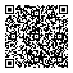 Partagez la fiche de la sépulture de BAUER  J. avec ce QRCode