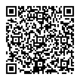 Partagez la fiche de la sépulture de GOTTRI  Louis avec ce QRCode