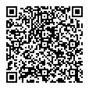 Partagez la fiche de la sépulture de GOTTRI  Louis avec ce QRCode