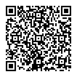 Partagez la fiche de la sépulture de KOST  Albert avec ce QRCode