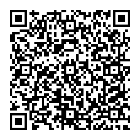 Partagez la fiche de la sépulture de KOST  Albert avec ce QRCode