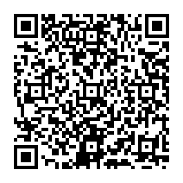 Partagez la fiche de la sépulture de PILLARD  Roger avec ce QRCode