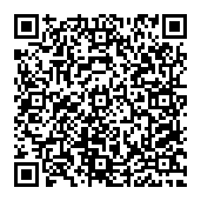 Partagez la fiche de la sépulture de PILLARD  Roger avec ce QRCode