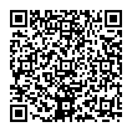 Partagez la fiche de la sépulture de PILLARD    BUTSCHER Jeanne avec ce QRCode