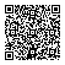 Partagez la fiche de la sépulture de GESTER  Eugène avec ce QRCode