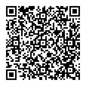 Partagez la fiche de la sépulture de GESTER  Louis avec ce QRCode