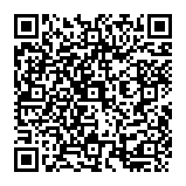 Partagez la fiche de la sépulture de GESTER  Jean avec ce QRCode