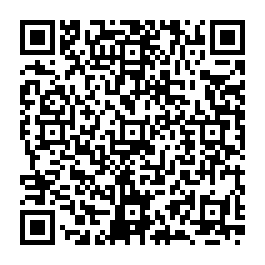 Partagez la fiche de la sépulture de KLIEBER  Aloyse avec ce QRCode