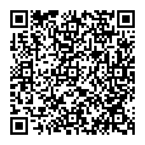 Partagez la fiche de la sépulture de KLIEBER  Aloyse avec ce QRCode