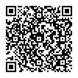 Partagez la fiche de la sépulture de KLIEBER  Raymonde avec ce QRCode