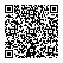 Partagez la fiche de la sépulture de WERNERT  Roger avec ce QRCode