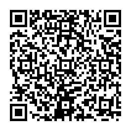 Partagez la fiche de la sépulture de ACKER  Edmond avec ce QRCode