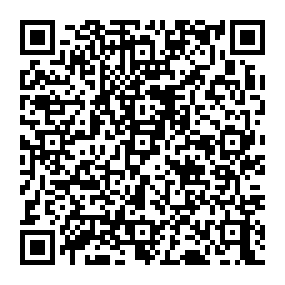 Partagez la fiche de la sépulture de ACKER  Edmond avec ce QRCode