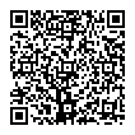 Partagez la fiche de la sépulture de ACKER   MANDEL Berthe avec ce QRCode