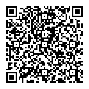 Partagez la fiche de la sépulture de HELMER  Robert avec ce QRCode