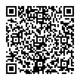 Partagez la fiche de la sépulture de MISS  Jean-Paul avec ce QRCode