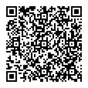 Partagez la fiche de la sépulture de MISS  Jean-Paul avec ce QRCode
