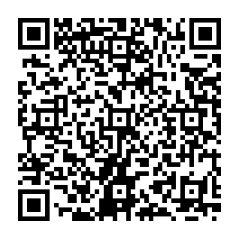 Partagez la fiche de la sépulture de MISS  Maria avec ce QRCode