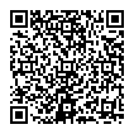 Partagez la fiche de la sépulture de KLECK  Eugène avec ce QRCode