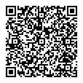 Partagez la fiche de la sépulture de KLECK  Eugène avec ce QRCode